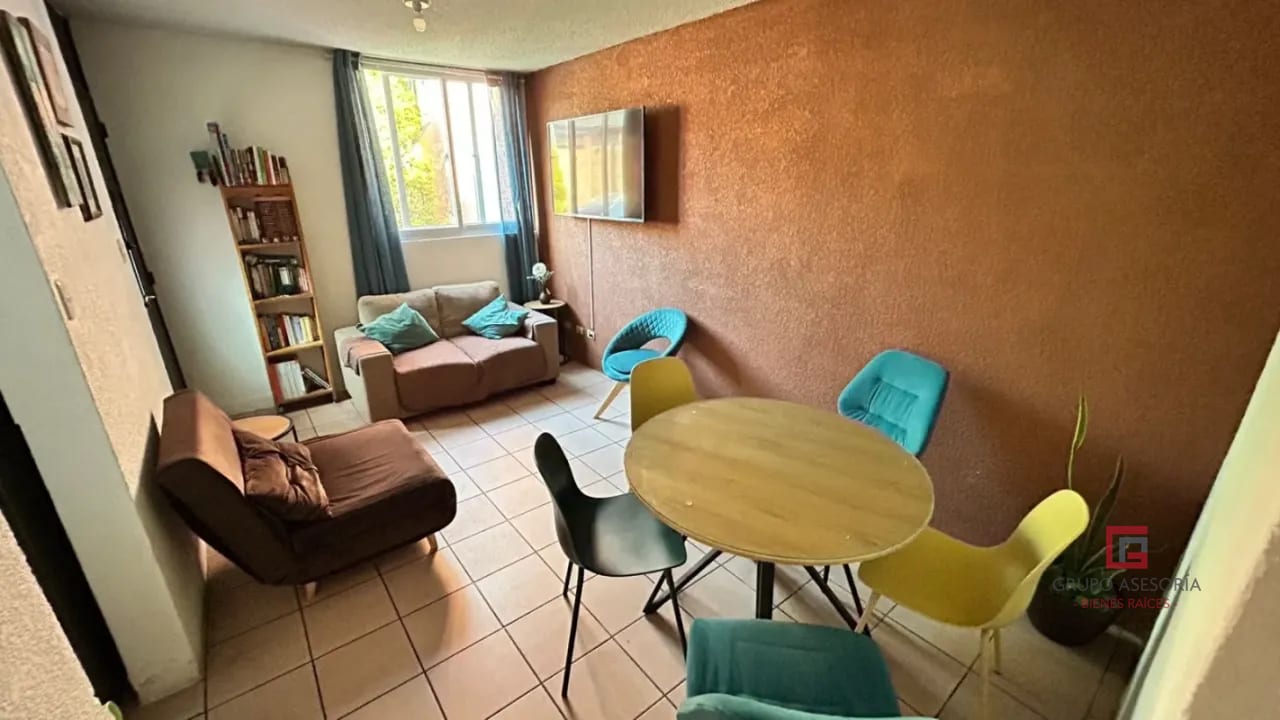 Linda casa en venta en GYT Santa Bárbara — Casa en Venta en Zona 8 Mixco, Guatemala, Ciudad — foto 10 de 10