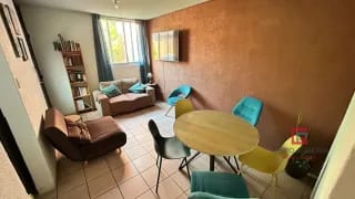 Linda casa en venta en GYT Santa Bárbara — Casa en Venta en Zona 8 Mixco, Guatemala, Ciudad — miniatura 10 de 10