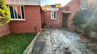 Linda casa en venta en GYT Santa Bárbara — Casa en Venta en Zona 8 Mixco, Guatemala, Ciudad — miniatura 9 de 10