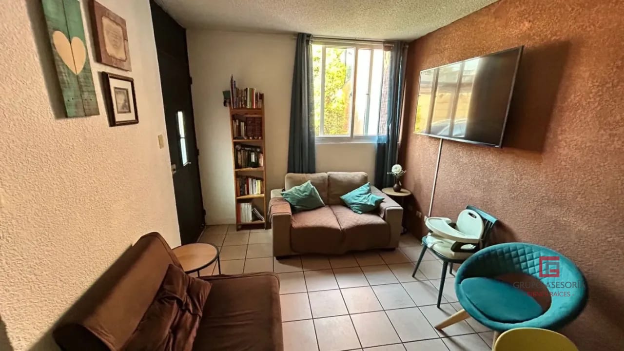 Linda casa en venta en GYT Santa Bárbara — Casa en Venta en Zona 8 Mixco, Guatemala, Ciudad — foto 1 de 10