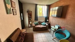 Linda casa en venta en GYT Santa Bárbara — Casa en Venta en Zona 8 Mixco, Guatemala, Ciudad — miniatura 1 de 10
