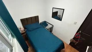 Linda casa en venta en GYT Santa Bárbara — Casa en Venta en Zona 8 Mixco, Guatemala, Ciudad — miniatura 7 de 10