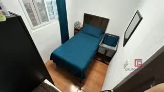Linda casa en venta en GYT Santa Bárbara — Casa en Venta en Zona 8 Mixco, Guatemala, Ciudad — miniatura 6 de 10