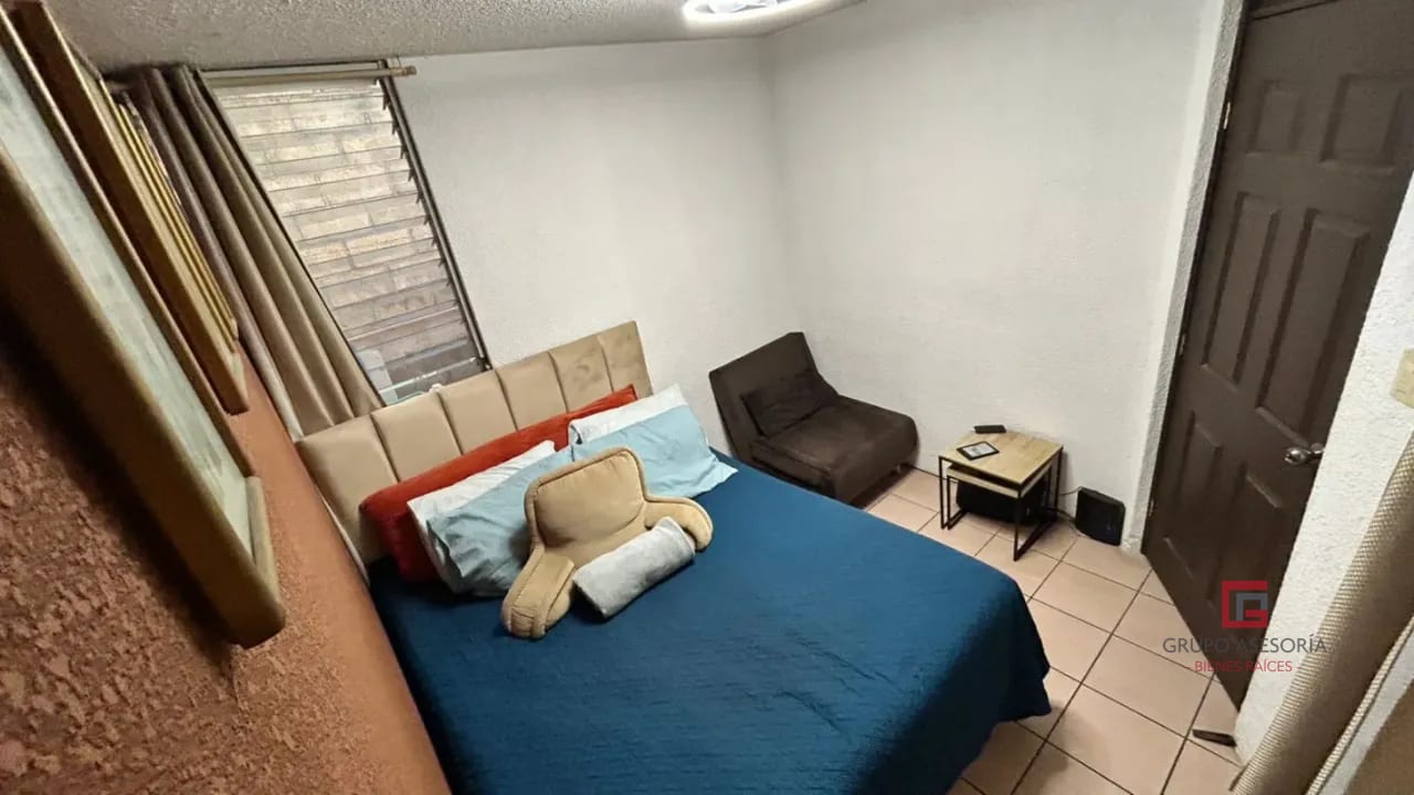 Linda casa en venta en GYT Santa Bárbara — Casa en Venta en Zona 8 Mixco, Guatemala, Ciudad — foto 5 de 10