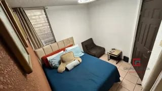 Linda casa en venta en GYT Santa Bárbara — Casa en Venta en Zona 8 Mixco, Guatemala, Ciudad — miniatura 5 de 10