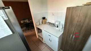 Linda casa en venta en GYT Santa Bárbara — Casa en Venta en Zona 8 Mixco, Guatemala, Ciudad — miniatura 4 de 10