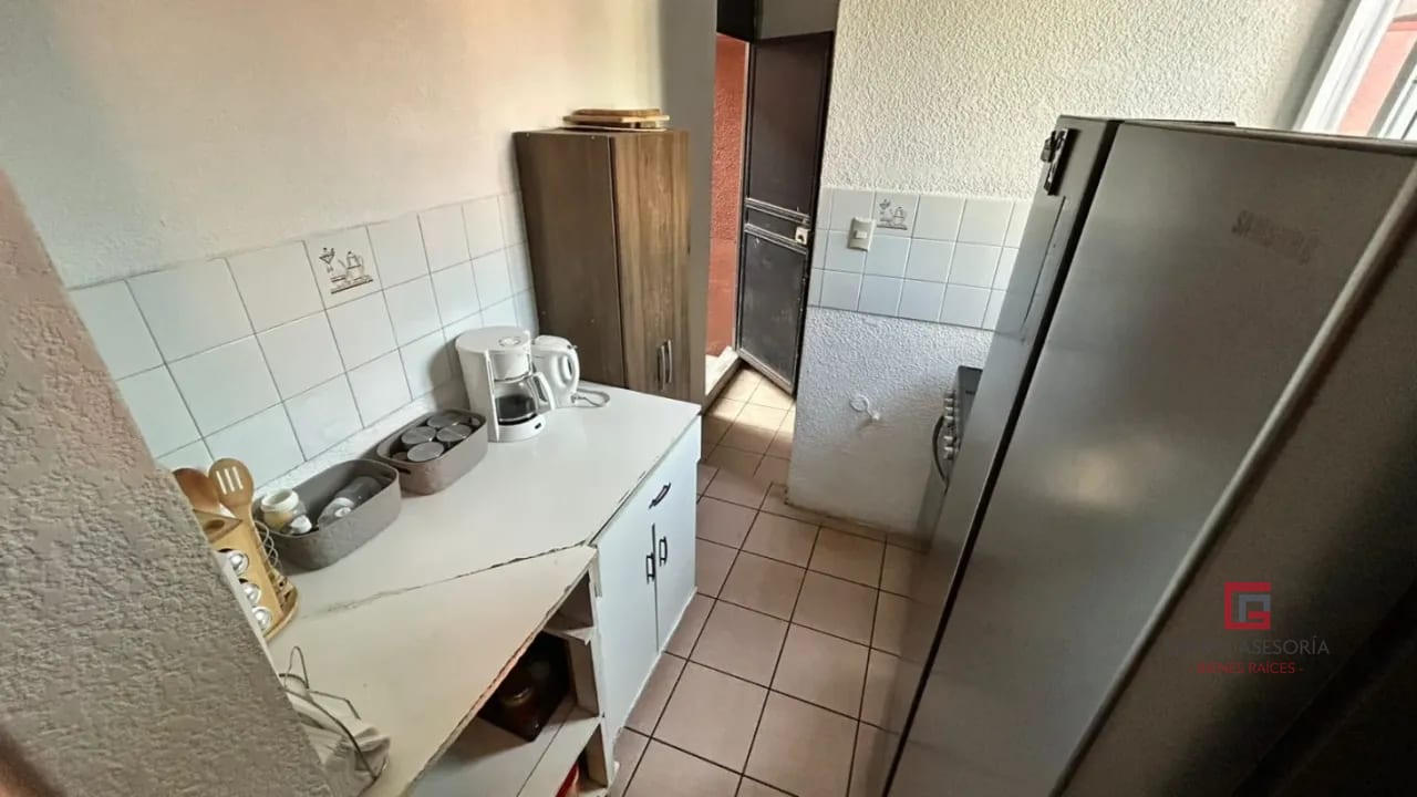 Linda casa en venta en GYT Santa Bárbara — Casa en Venta en Zona 8 Mixco, Guatemala, Ciudad — foto 2 de 10