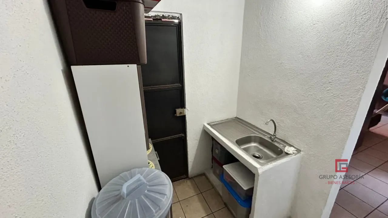 Linda casa en venta en GYT Santa Bárbara — Casa en Venta en Zona 8 Mixco, Guatemala, Ciudad — foto 3 de 10