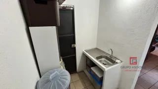 Linda casa en venta en GYT Santa Bárbara — Casa en Venta en Zona 8 Mixco, Guatemala, Ciudad — miniatura 3 de 10