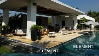 Casa en venta - Juan Gaviota — Casa en Venta en Juan Gaviota Marina del Sur, Puerto San José, Escuintla — miniatura 17 de 17
