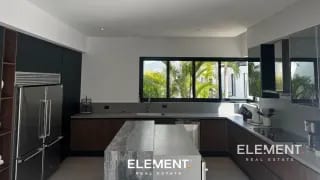Casa en venta - Juan Gaviota — Casa en Venta en Juan Gaviota Marina del Sur, Puerto San José, Escuintla — miniatura 16 de 17
