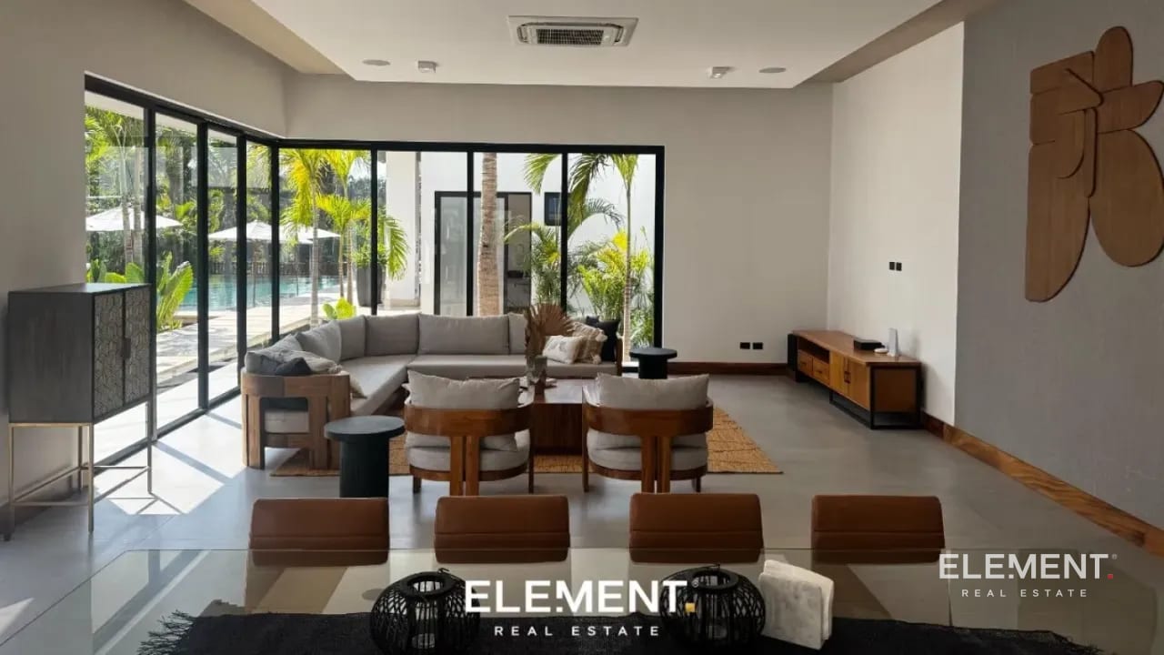 Casa en venta - Juan Gaviota — Casa en Venta en Juan Gaviota Marina del Sur, Puerto San José, Escuintla — foto 15 de 17
