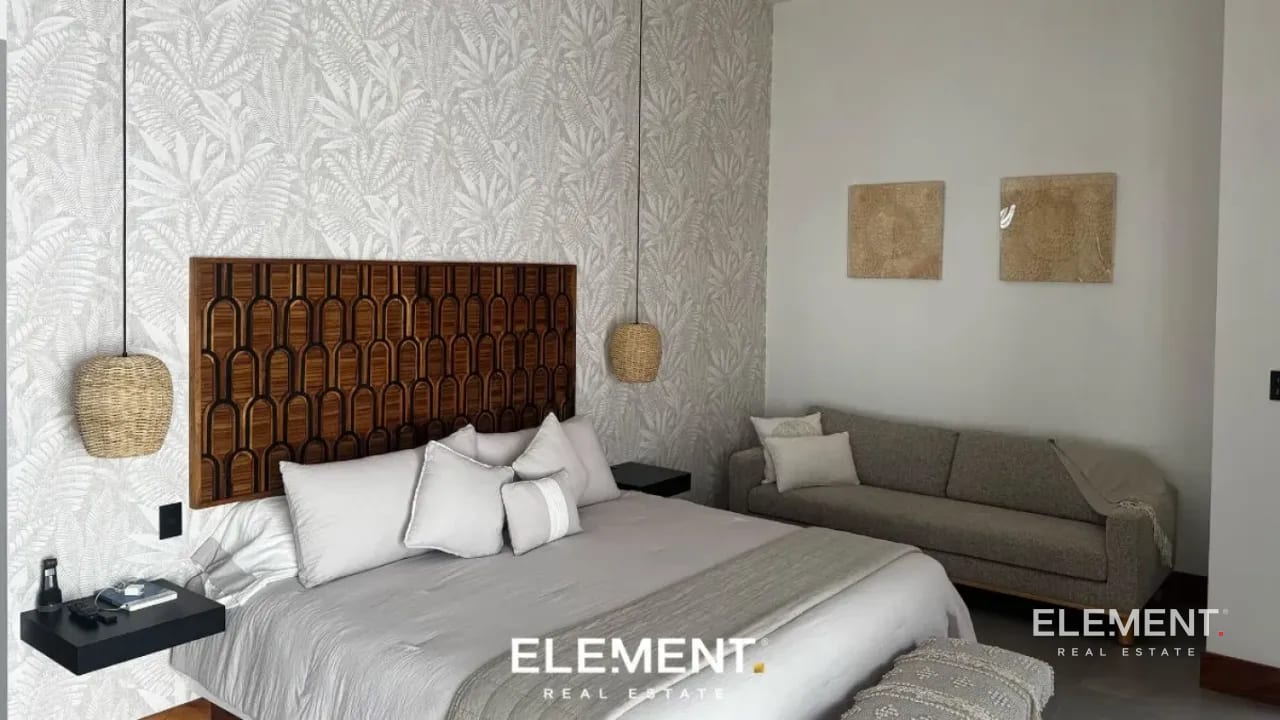 Casa en venta - Juan Gaviota — Casa en Venta en Juan Gaviota Marina del Sur, Puerto San José, Escuintla — foto 9 de 17