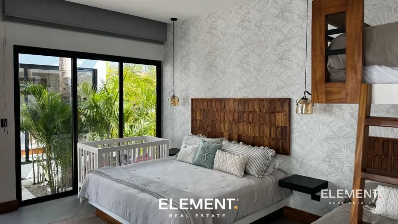 Casa en venta - Juan Gaviota — Casa en Venta en Juan Gaviota Marina del Sur, Puerto San José, Escuintla — foto 6 de 17