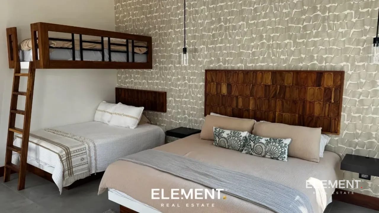 Casa en venta - Juan Gaviota — Casa en Venta en Juan Gaviota Marina del Sur, Puerto San José, Escuintla — foto 5 de 17