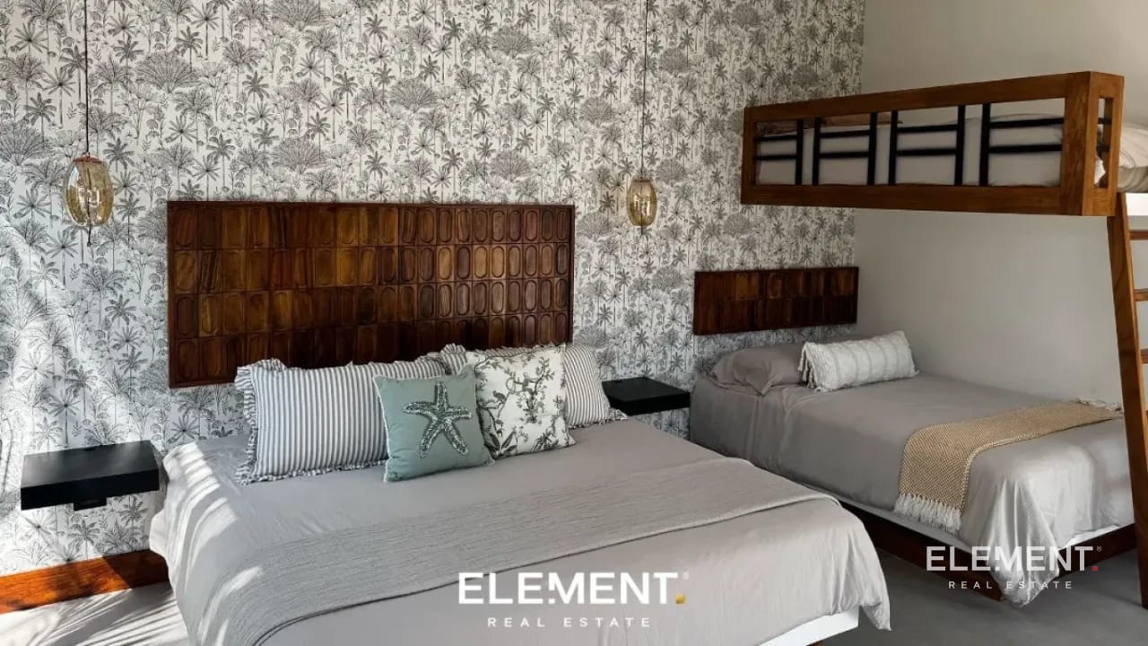 Casa en venta - Juan Gaviota — Casa en Venta en Juan Gaviota Marina del Sur, Puerto San José, Escuintla — foto 4 de 17