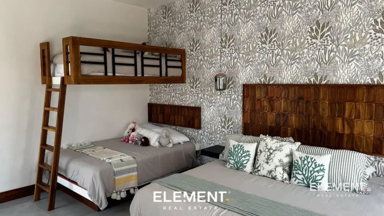 Casa en venta - Juan Gaviota — Casa en Venta en Juan Gaviota Marina del Sur, Puerto San José, Escuintla — foto 3 de 17
