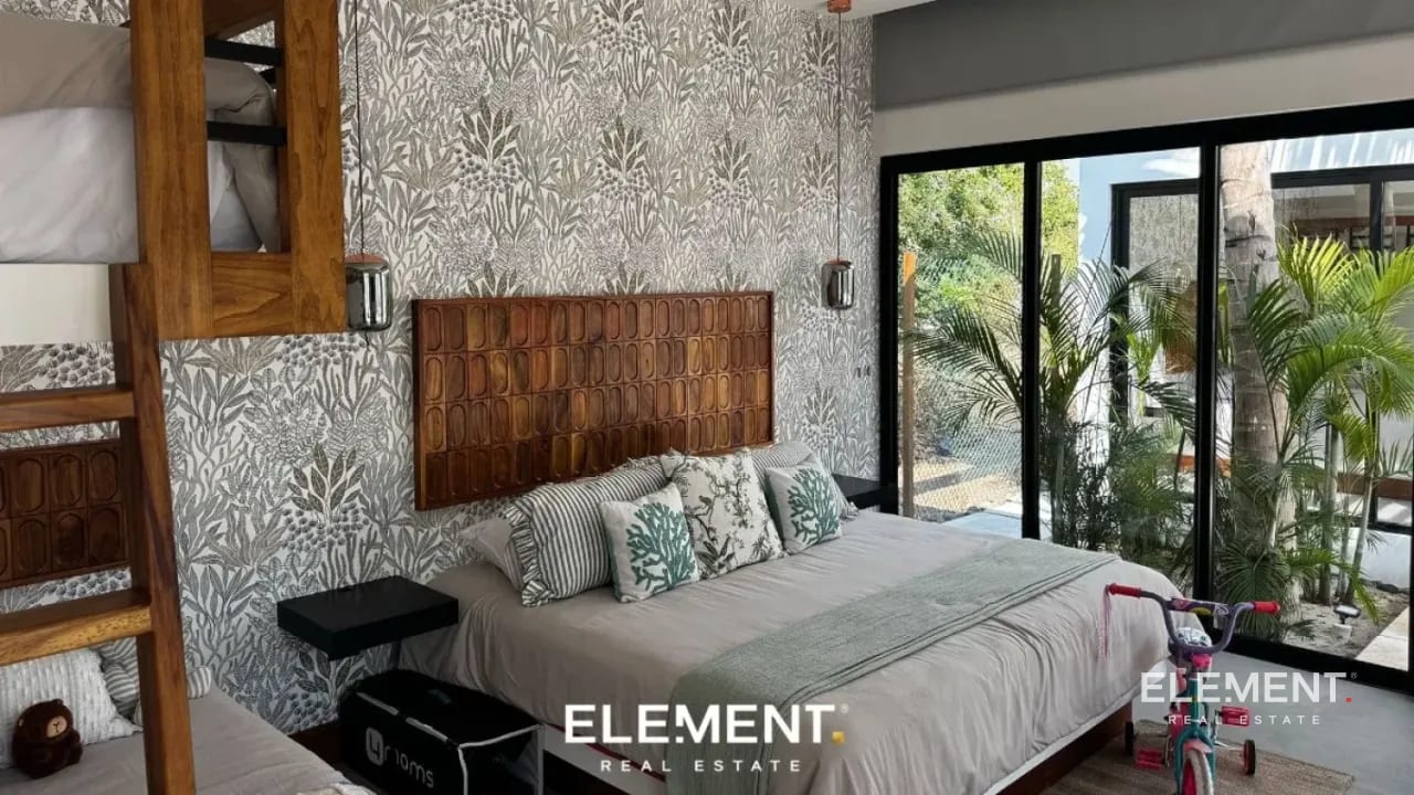 Casa en venta - Juan Gaviota — Casa en Venta en Juan Gaviota Marina del Sur, Puerto San José, Escuintla — foto 2 de 17