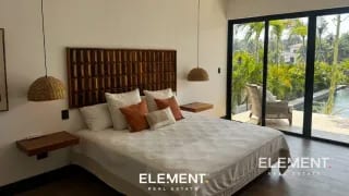 Casa en venta Juan Gaviota — Casa en Venta en Juan Gaviota Marina del Sur, Puerto San José, Escuintla — miniatura 6 de 7