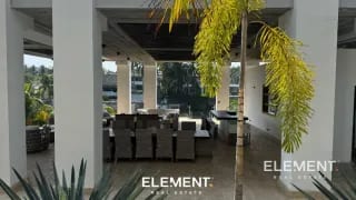Casa en venta Juan Gaviota — Casa en Venta en Juan Gaviota Marina del Sur, Puerto San José, Escuintla — miniatura 4 de 7