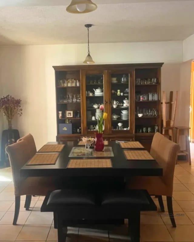 CASA EN VENTA EN SAN CRISTÓBAL  LOMA REAL SECTOR A1 — Casa en Venta en Zona 8 Mixco, Guatemala, Ciudad — foto 8 de 9