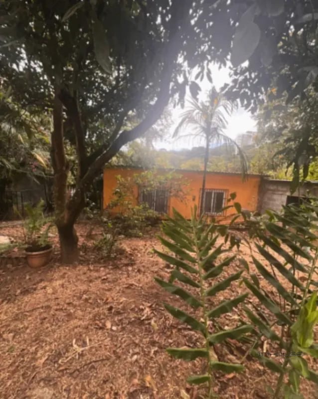 CASA EN VENTA EN SAN CRISTÓBAL  LOMA REAL SECTOR A1 — Casa en Venta en Zona 8 Mixco, Guatemala, Ciudad — foto 2 de 9