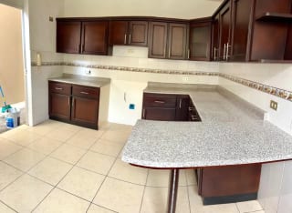 Casa en Venta, Residenciales Santa Mónica VI, Km. 16.5 Carretera a El Salvador — Casa en Venta en Carretera a El Salvador, Guatemala, Ciudad — miniatura 11 de 11