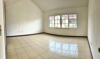 Casa en Venta, Residenciales Santa Mónica VI, Km. 16.5 Carretera a El Salvador — Casa en Venta en Carretera a El Salvador, Guatemala, Ciudad — miniatura 7 de 11