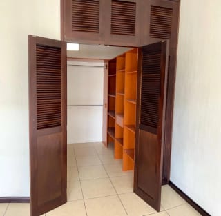 Casa en Venta, Residenciales Santa Mónica VI, Km. 16.5 Carretera a El Salvador — Casa en Venta en Carretera a El Salvador, Guatemala, Ciudad — miniatura 5 de 11