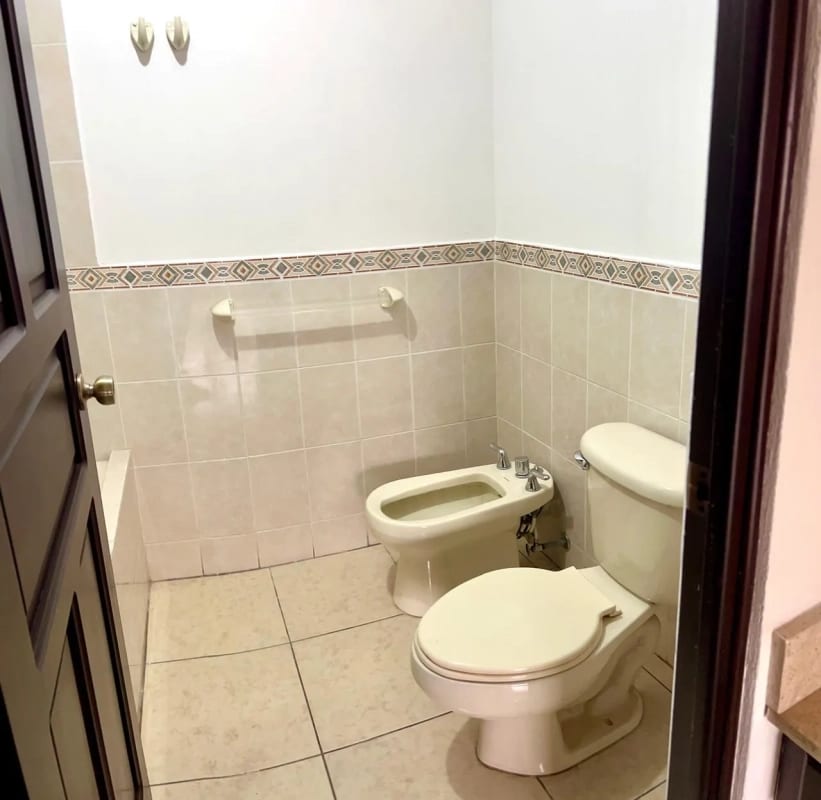 Casa en Venta, Residenciales Santa Mónica VI, Km. 16.5 Carretera a El Salvador — Casa en Venta en Carretera a El Salvador, Guatemala, Ciudad — foto 4 de 11