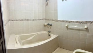 Casa en Venta, Residenciales Santa Mónica VI, Km. 16.5 Carretera a El Salvador — Casa en Venta en Carretera a El Salvador, Guatemala, Ciudad — miniatura 3 de 11