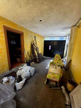 CASA EN VENTA LOMAS DE SAN JACINTO. — Casa en Venta en Lomas de San Jacinto, Zona 10 Mixco, Guatemala, Ciudad — miniatura 3 de 5