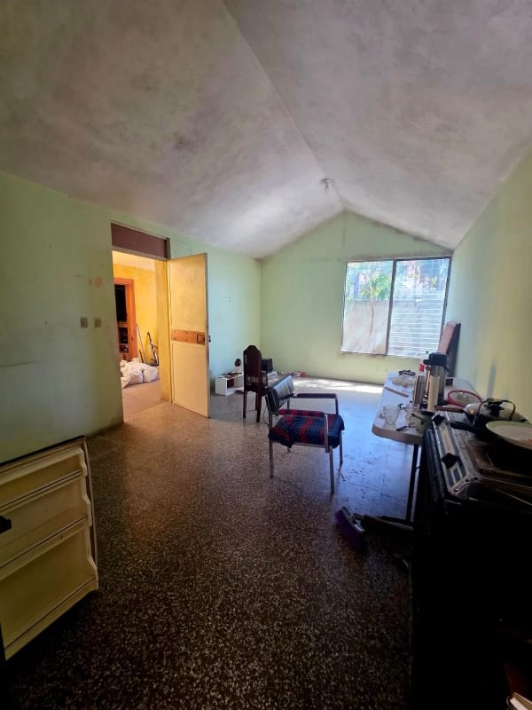 CASA EN VENTA LOMAS DE SAN JACINTO. — Casa en Venta en Lomas de San Jacinto, Zona 10 Mixco, Guatemala, Ciudad — foto 2 de 5