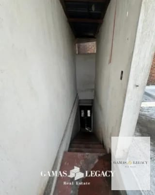 Propiedad en venta para remodelar, Zona 1 — Casa en Venta en Zona 1, Guatemala, Ciudad — miniatura 6 de 6