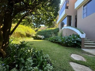 Preciosa casa en venta - Terravista Carretera a El Salvador — Casa en Venta en Terravista, Carretera a El Salvador, Guatemala, Ciudad — miniatura 1 de 17