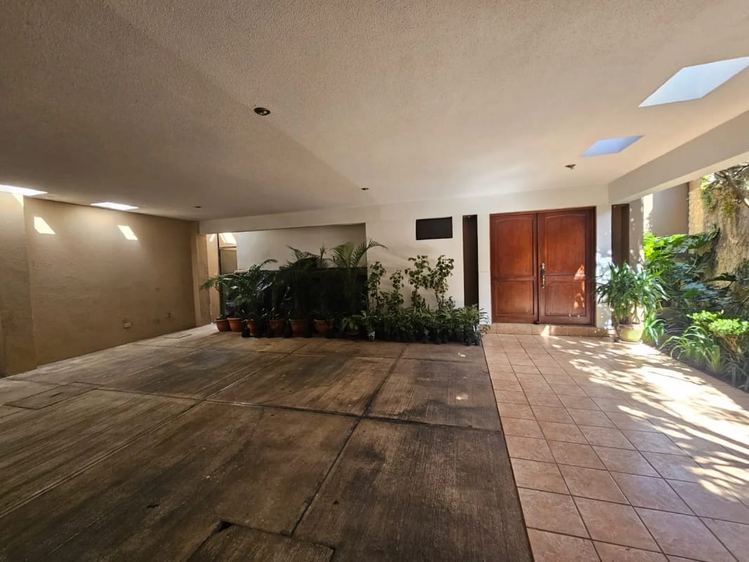 Preciosa casa en venta - Terravista Carretera a El Salvador — Casa en Venta en Terravista, Carretera a El Salvador, Guatemala, Ciudad — foto 17 de 17