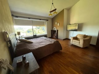 Preciosa casa en venta - Terravista Carretera a El Salvador — Casa en Venta en Terravista, Carretera a El Salvador, Guatemala, Ciudad — miniatura 13 de 17