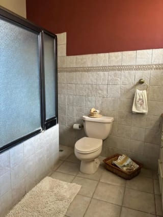 Preciosa casa en venta - Terravista Carretera a El Salvador — Casa en Venta en Terravista, Carretera a El Salvador, Guatemala, Ciudad — miniatura 7 de 17