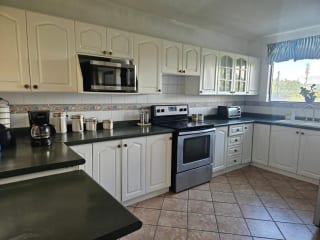 Preciosa casa en venta - Terravista Carretera a El Salvador — Casa en Venta en Terravista, Carretera a El Salvador, Guatemala, Ciudad — miniatura 5 de 17