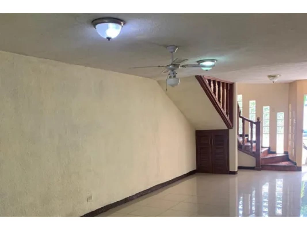 CASA EN VENTA VALLE DE LA MARIPOSA AMATITLAN — Casa en Venta en Amatitlán, Guatemala, Ciudad — foto 15 de 15