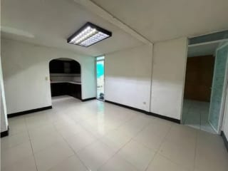 CASA EN VENTA VALLE DE LA MARIPOSA AMATITLAN — Casa en Venta en Amatitlán, Guatemala, Ciudad — miniatura 14 de 15