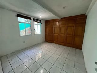 CASA EN VENTA VALLE DE LA MARIPOSA AMATITLAN — Casa en Venta en Amatitlán, Guatemala, Ciudad — miniatura 12 de 15