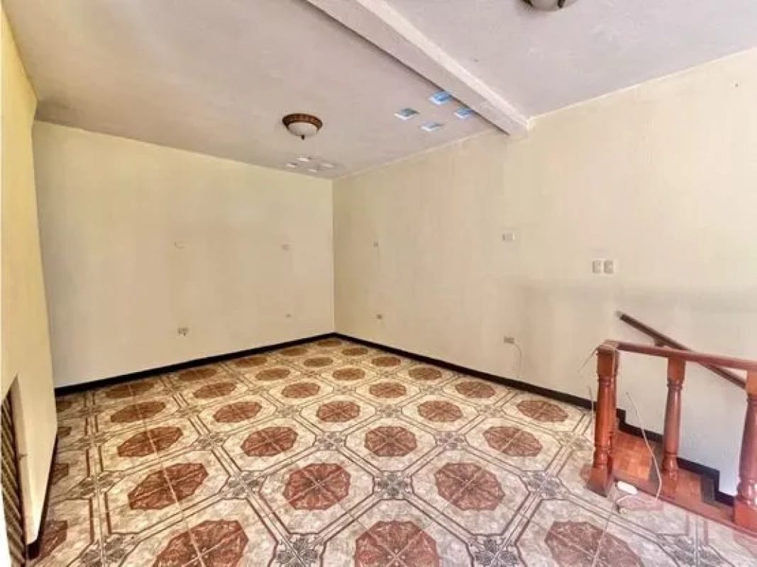 CASA EN VENTA VALLE DE LA MARIPOSA AMATITLAN — Casa en Venta en Amatitlán, Guatemala, Ciudad — foto 11 de 15