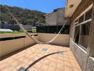 CASA EN VENTA VALLE DE LA MARIPOSA AMATITLAN — Casa en Venta en Amatitlán, Guatemala, Ciudad — miniatura 10 de 15
