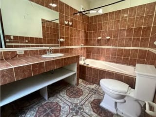 CASA EN VENTA VALLE DE LA MARIPOSA AMATITLAN — Casa en Venta en Amatitlán, Guatemala, Ciudad — miniatura 9 de 15