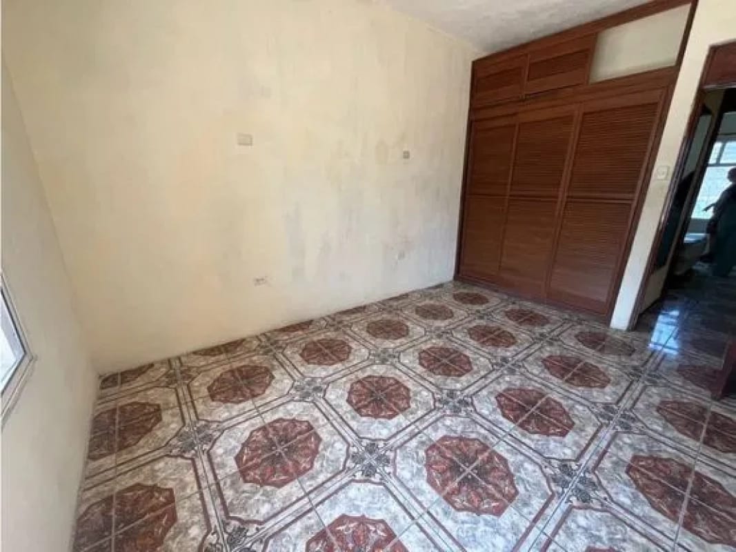 CASA EN VENTA VALLE DE LA MARIPOSA AMATITLAN — Casa en Venta en Amatitlán, Guatemala, Ciudad — foto 8 de 15