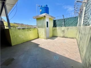 CASA EN VENTA VALLE DE LA MARIPOSA AMATITLAN — Casa en Venta en Amatitlán, Guatemala, Ciudad — miniatura 4 de 15