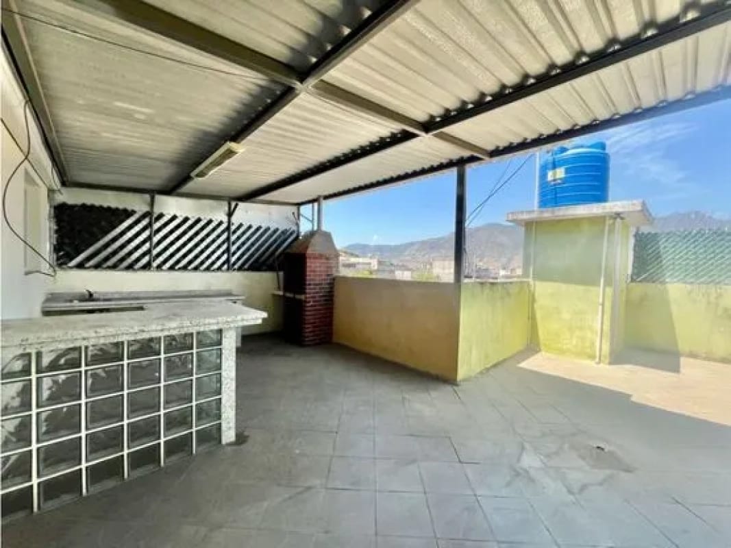 CASA EN VENTA VALLE DE LA MARIPOSA AMATITLAN — Casa en Venta en Amatitlán, Guatemala, Ciudad — foto 3 de 15