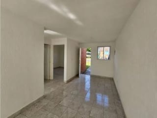 CASA EN VENTA RESERVAS DE MINERVA — Casa en Venta en Zona 4 Mixco, Guatemala, Ciudad — miniatura 11 de 11