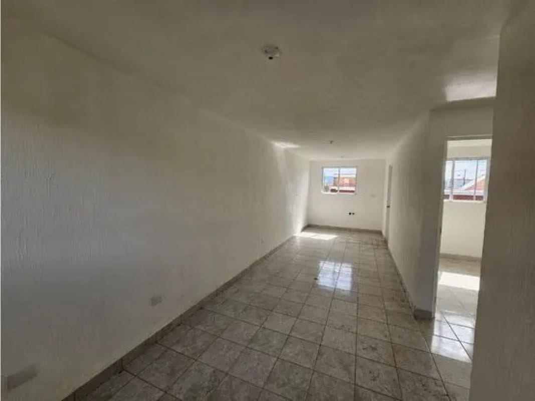 CASA EN VENTA RESERVAS DE MINERVA — Casa en Venta en Zona 4 Mixco, Guatemala, Ciudad — foto 10 de 11
